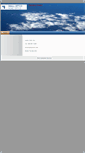 Mobile Screenshot of luckytech.com